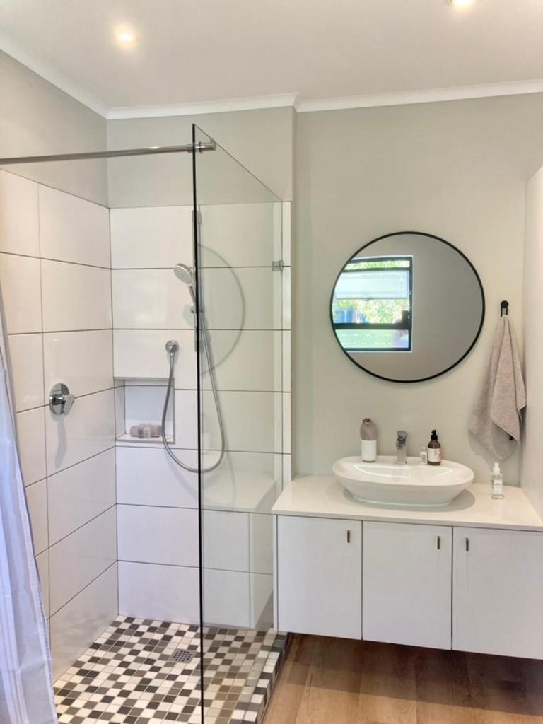 Hotel Tonquani - Knysna Habitación foto